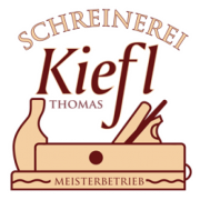 (c) Schreinerei-kiefl.de